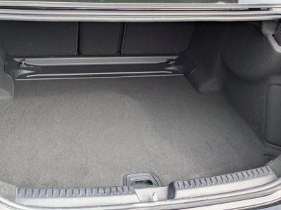 2026 Mercedes-Benz E-Class E 350 4MATIC® Sedan