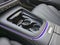 2025 Mercedes-Benz E-Class E 450 4MATIC® All-Terrain Wagon