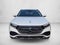 2025 Mercedes-Benz E-Class E 450 4MATIC® All-Terrain Wagon