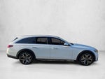2025 Mercedes-Benz E-Class E 450 4MATIC® All-Terrain Wagon