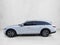 2025 Mercedes-Benz E-Class E 450 4MATIC® All-Terrain Wagon