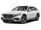 2025 Mercedes-Benz E-Class E 450 4MATIC® All-Terrain Wagon