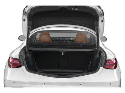 2024 Mercedes-Benz CLE CLE 300 4MATIC® Coupe