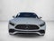 2023 Mercedes-Benz SL-Class AMG® SL 43 Roadster