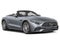 2023 Mercedes-Benz SL-Class AMG® SL 43 Roadster