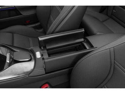 2022 Mercedes-Benz SL-Class AMG® SL 63 Roadster