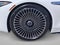 2026 Mercedes-Benz SL-Class Maybach SL 680 Monogram Series Roadster
