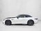 2026 Mercedes-Benz SL-Class Maybach SL 680 Monogram Series Roadster