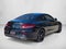 2021 Mercedes-Benz C-Class C 300 Coupe