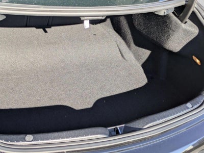 2021 Mercedes-Benz C-Class C 300 Coupe