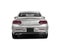 2021 Mercedes-Benz C-Class C 300 Coupe
