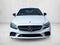 2023 Mercedes-Benz C-Class C 300 4MATIC® Coupe