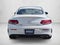 2023 Mercedes-Benz C-Class C 300 4MATIC® Coupe