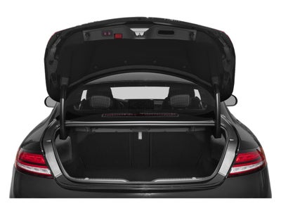 2023 Mercedes-Benz C-Class C 300 4MATIC® Coupe