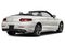 2020 Mercedes-Benz C-Class C 300 Cabriolet