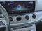 2022 Mercedes-Benz E-Class E 450 4MATIC® Sedan