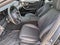 2022 Mercedes-Benz E-Class E 450 4MATIC® Sedan