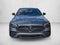 2022 Mercedes-Benz E-Class E 450 4MATIC® Sedan
