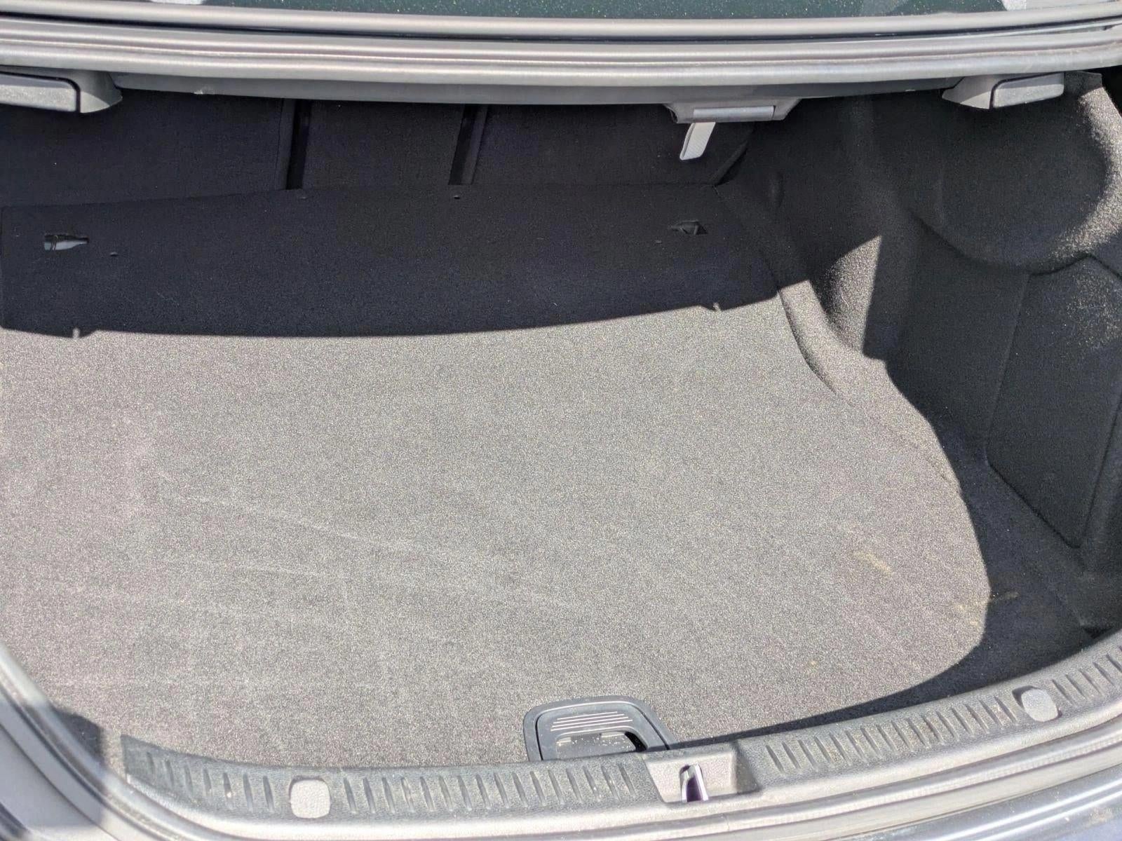 2022 Mercedes-Benz E-Class E 450 4MATIC® Sedan