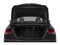 2022 Mercedes-Benz E-Class E 450 4MATIC® Sedan