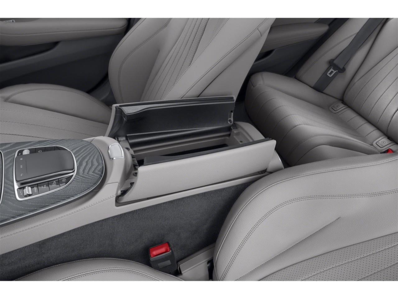 2022 Mercedes-Benz E-Class E 450 4MATIC® Sedan