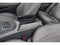 2022 Mercedes-Benz E-Class E 450 4MATIC® Sedan