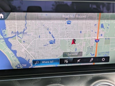 2022 Mercedes-Benz E-Class E 450 4MATIC® Sedan