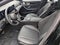 2022 Mercedes-Benz E-Class E 450 4MATIC® Sedan