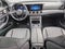 2022 Mercedes-Benz E-Class E 450 4MATIC® Sedan