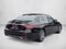 2022 Mercedes-Benz E-Class E 450 4MATIC® Sedan