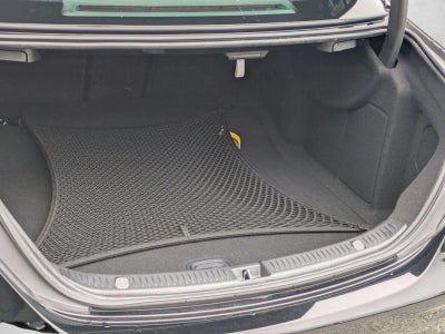 2022 Mercedes-Benz E-Class E 450 4MATIC® Sedan