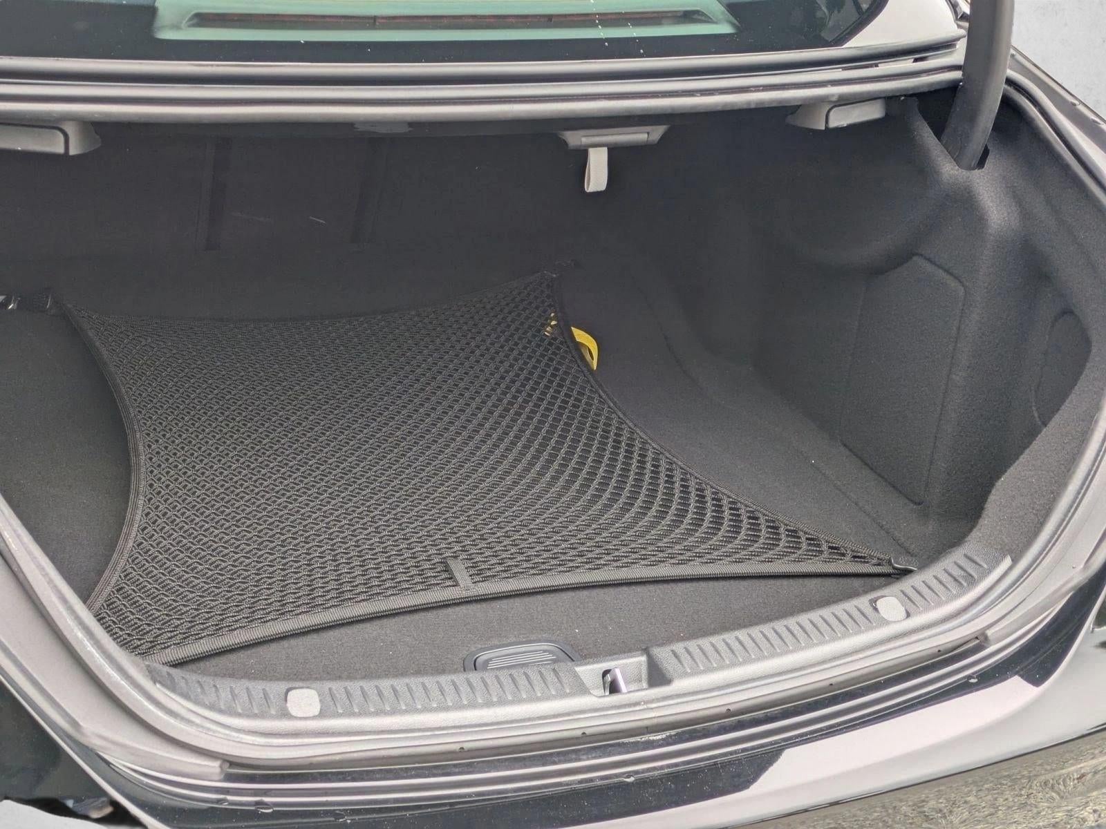 2022 Mercedes-Benz E-Class E 450 4MATIC® Sedan