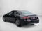 2022 Mercedes-Benz E-Class E 450 4MATIC® Sedan