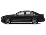 2022 Mercedes-Benz E-Class E 450 4MATIC® Sedan