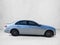 2022 Mercedes-Benz E-Class E 350 RWD Sedan