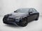2023 Mercedes-Benz E-Class E 350 RWD Sedan