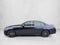 2023 Mercedes-Benz E-Class E 350 RWD Sedan