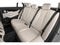 2023 Mercedes-Benz E-Class E 350 RWD Sedan
