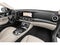 2023 Mercedes-Benz E-Class E 350 RWD Sedan