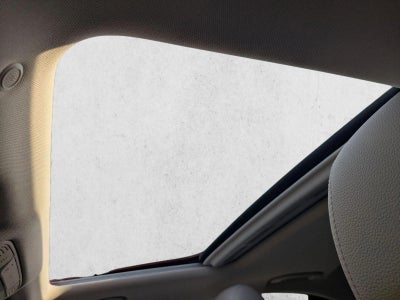 2020 Mercedes-Benz E-Class E 350 RWD Sedan