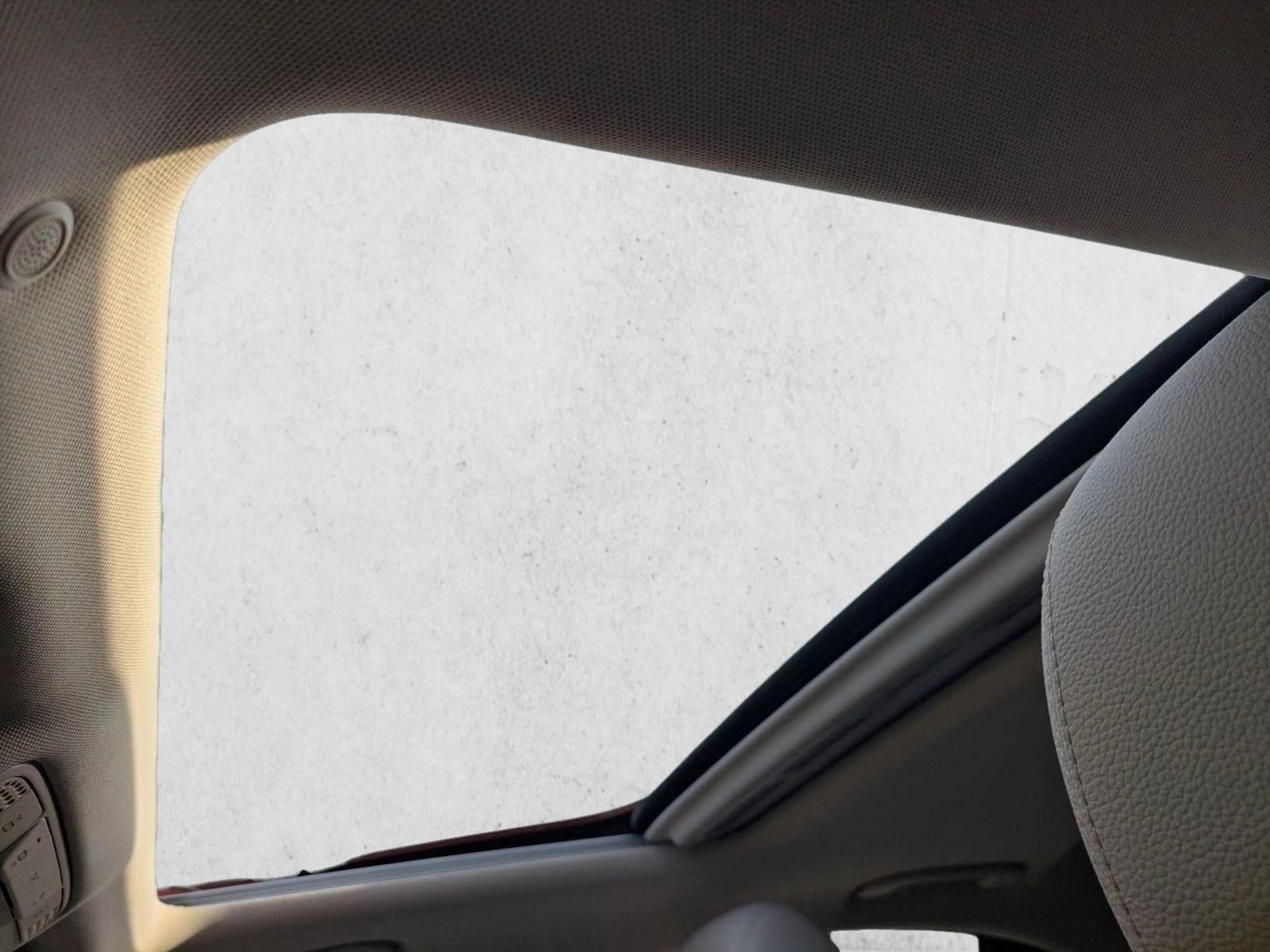 2020 Mercedes-Benz E-Class E 350 RWD Sedan