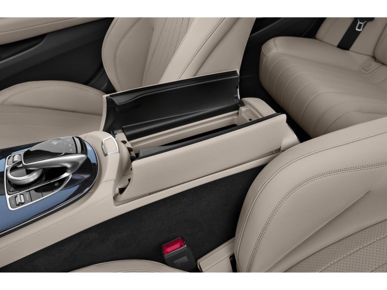 2020 Mercedes-Benz E-Class E 350 RWD Sedan