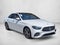 2021 Mercedes-Benz E-Class E 350 RWD Sedan