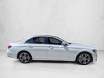 2021 Mercedes-Benz E-Class E 350 RWD Sedan