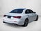 2021 Mercedes-Benz E-Class E 350 RWD Sedan