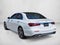 2021 Mercedes-Benz E-Class E 350 RWD Sedan