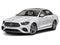 2021 Mercedes-Benz E-Class E 350 RWD Sedan