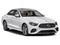 2021 Mercedes-Benz E-Class E 350 RWD Sedan