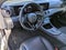 2022 Mercedes-Benz E-Class E 350 RWD Sedan