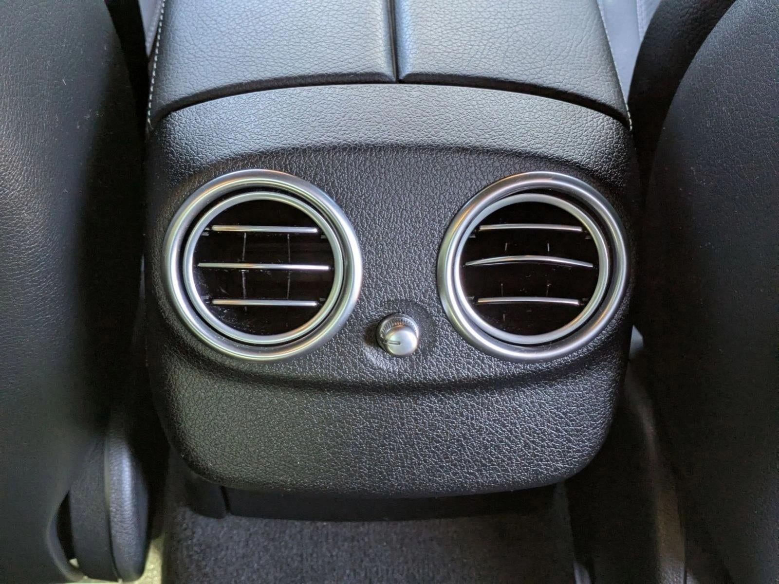 2022 Mercedes-Benz E-Class E 350 RWD Sedan